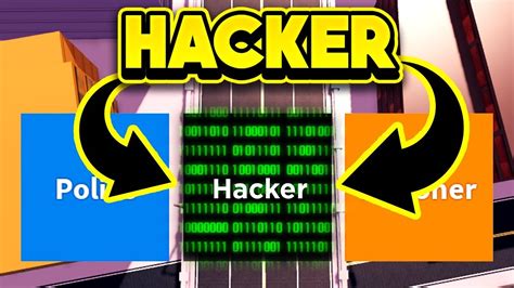 Roblox Hack Hxh Online Wiki Make A Team Killing Script Roblox - how to hack unercorn6 in roblox